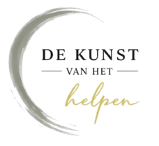 logo transparante achtergrond
