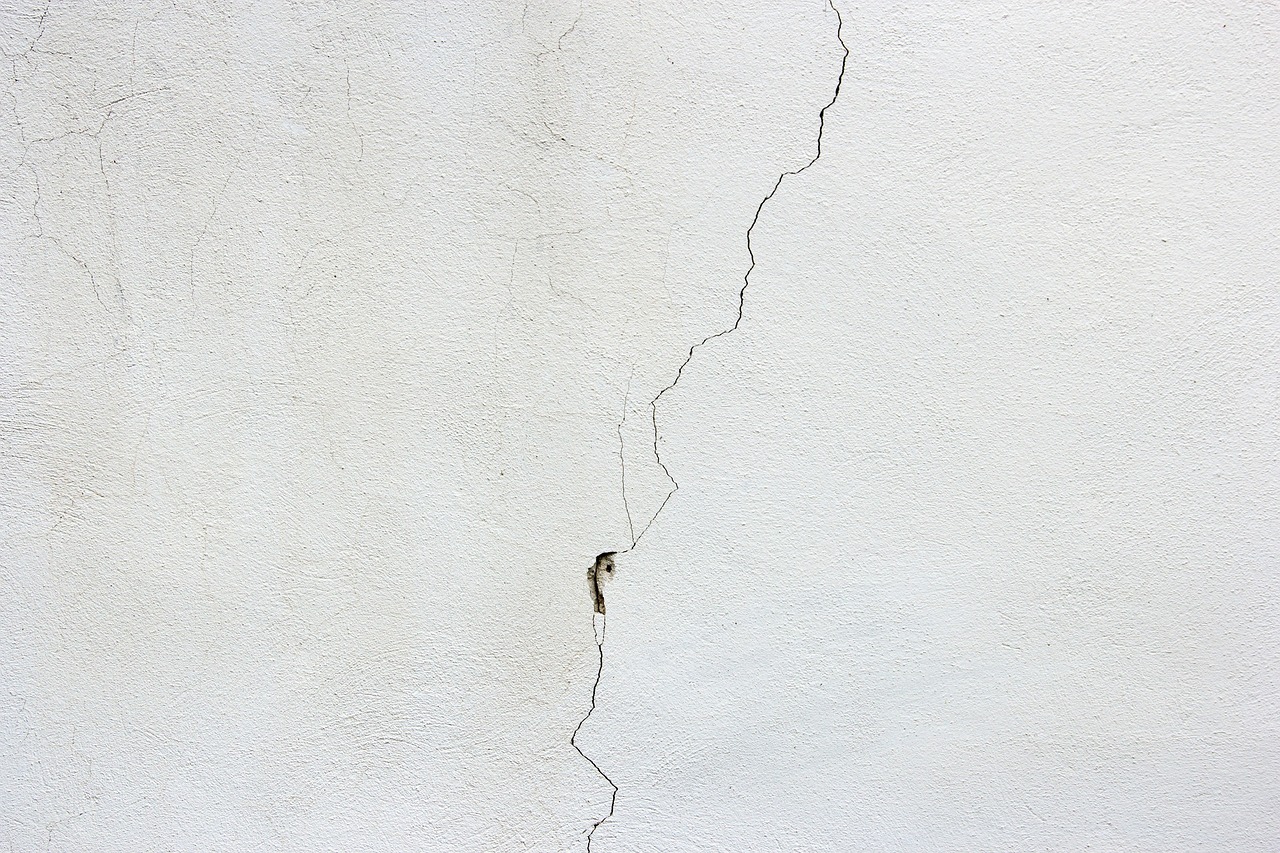 white, wall, texture, empty, light, design, house, architecture, white wall, blank, living, modern, home, building, crack, white wall, white wall, white wall, white wall, crack, crack, crack, crack, crack