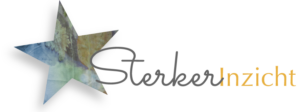 logo sterker inzicht oker